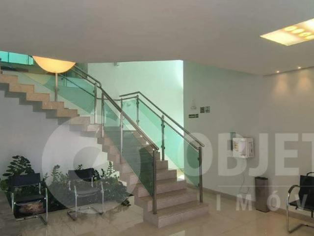Condominio aluguel em City Uberlândia, Uberlândia