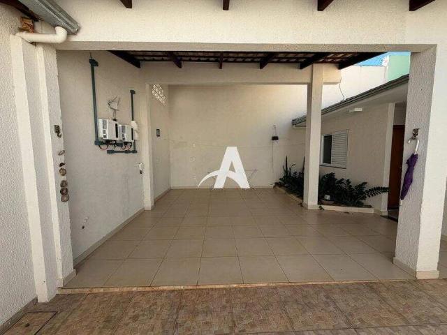 Condominio aluguel em Setor Sul, Uberlândia