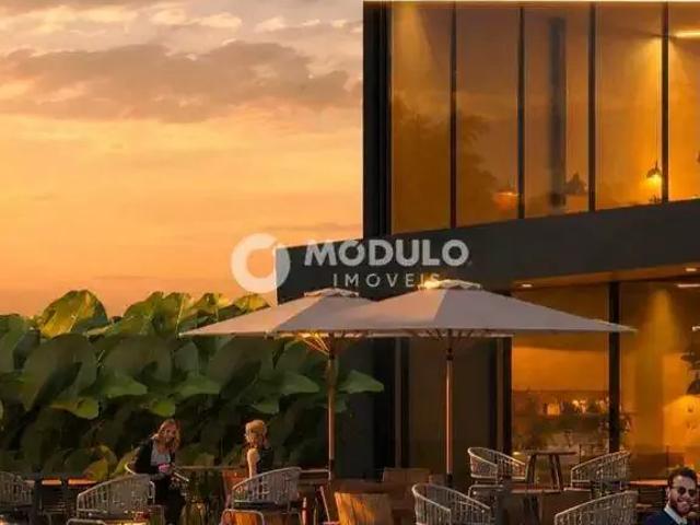 Condominio aluguel em Região Geográfica Imediata de Uberlândia, Oliveira Fortes