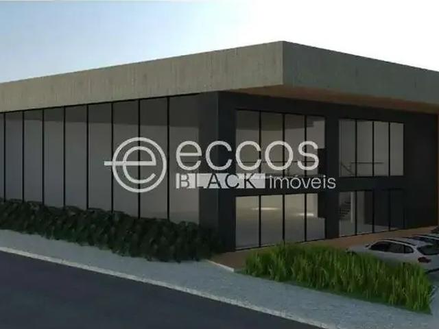 Condominio aluguel em Região Geográfica Imediata de Uberlândia, Oliveira Fortes