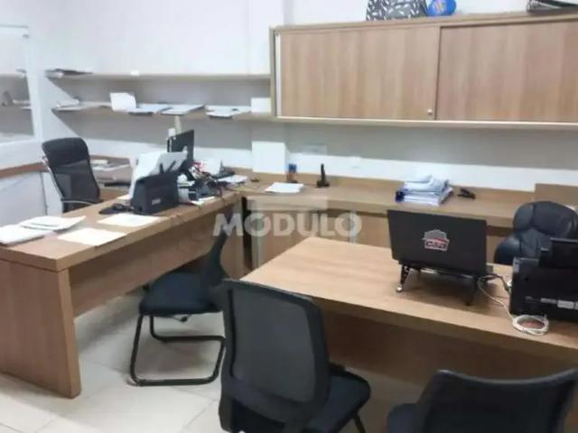 Condominio aluguel em Região Geográfica Imediata de Uberlândia, Oliveira Fortes