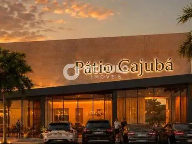 Condominio aluguel em Região Geográfica Imediata de Uberlândia, Oliveira Fortes