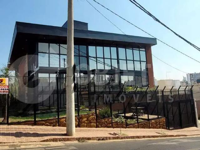 Condominio aluguel em Região Geográfica Imediata de Uberlândia, Oliveira Fortes
