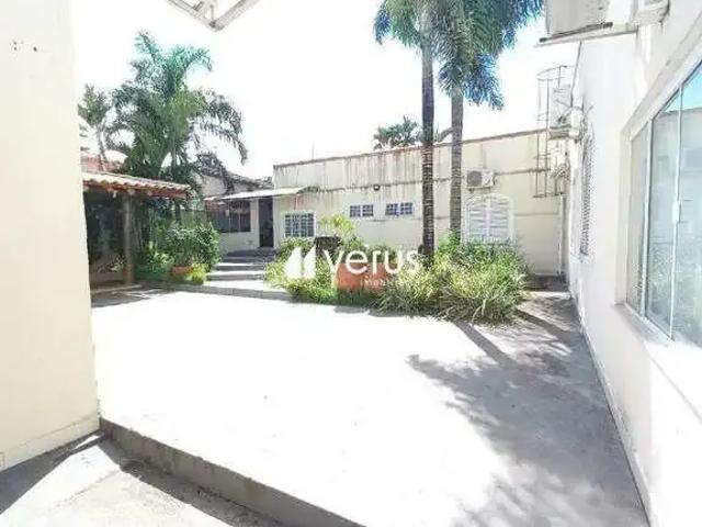 Condominio aluguel em Região Geográfica Imediata de Uberlândia, Oliveira Fortes