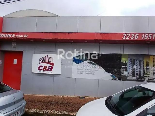 Condominio aluguel em Região Geográfica Imediata de Uberlândia, Oliveira Fortes