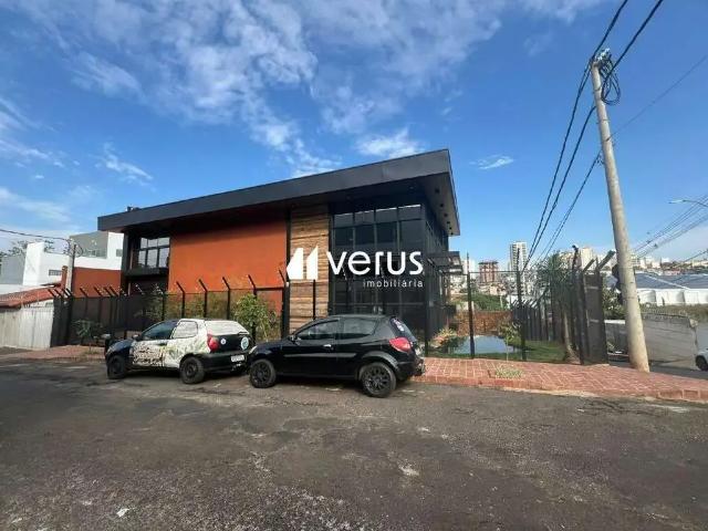 Condominio aluguel em Região Geográfica Imediata de Uberlândia, Oliveira Fortes