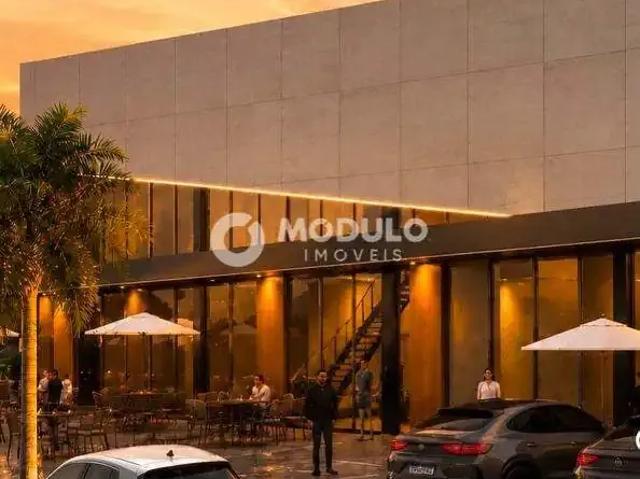 Condominio aluguel em Região Geográfica Imediata de Uberlândia, Oliveira Fortes