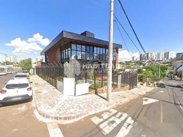 Condominio aluguel em Região Geográfica Imediata de Uberlândia, Oliveira Fortes