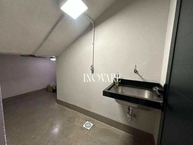 Condominio aluguel em Região Geográfica Imediata de Uberlândia, Oliveira Fortes