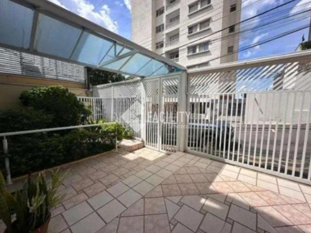 Condominio aluguel em Vila Bissoto, Valinhos