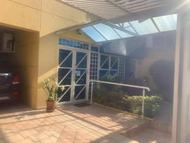 Condominio aluguel em Região Imediata de Campinas, Região Metropolitana de Campinas