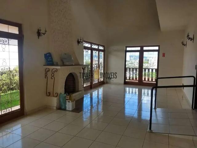 Condominio aluguel em Região Imediata de Campinas, Região Metropolitana de Campinas