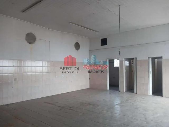 Condominio aluguel em Valinhos