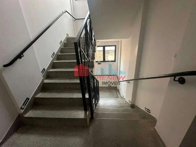 Condominio aluguel em Região Imediata de Campinas, Região Metropolitana de Campinas