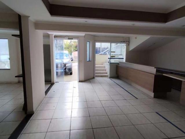 Condominio aluguel em Região Imediata de Campinas, Região Metropolitana de Campinas