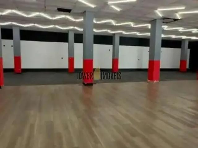Condominio aluguel em Vila Bissoto, Valinhos