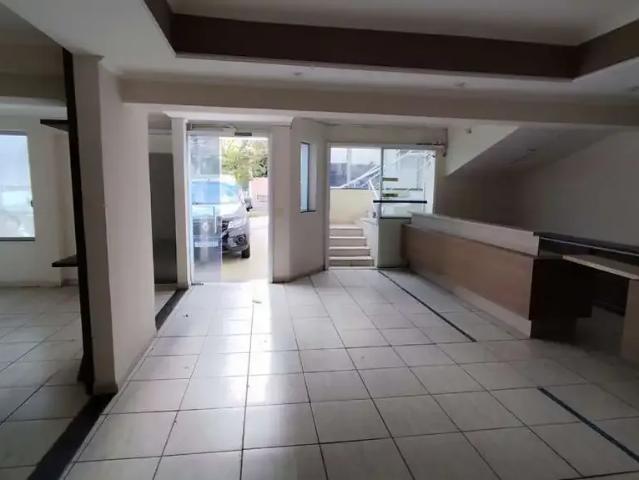 Condominio aluguel em Região Imediata de Campinas, Região Metropolitana de Campinas