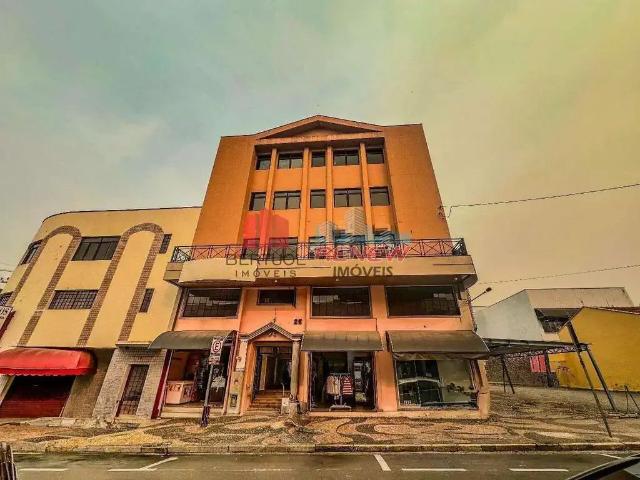 Condominio aluguel em Valinhos