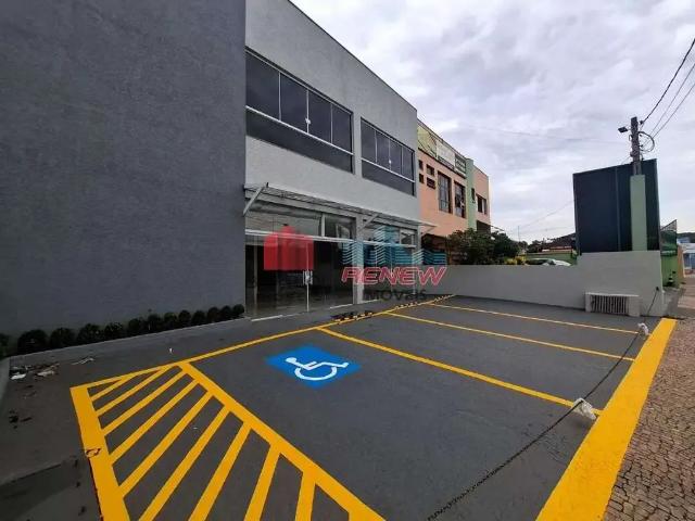 Condominio aluguel em Região Imediata de Campinas, Região Metropolitana de Campinas