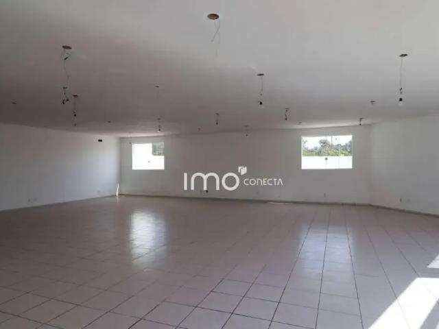 Condominio aluguel em Região Imediata de Campinas, Região Metropolitana de Campinas