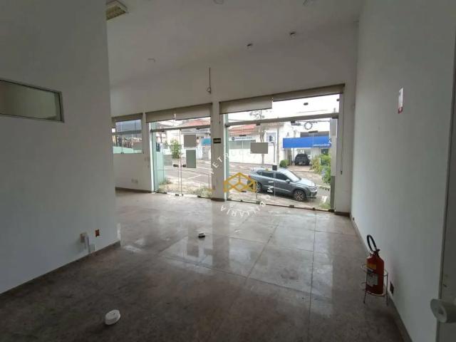 Condominio aluguel em Região Imediata de Campinas, Região Metropolitana de Campinas