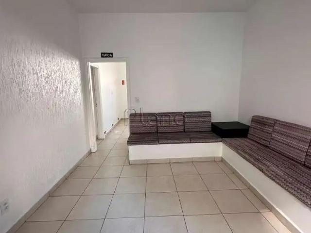 Condominio aluguel em Região Imediata de Campinas, Região Metropolitana de Campinas