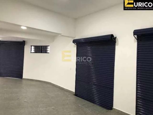 Condominio aluguel em Região Imediata de Campinas, Região Metropolitana de Campinas