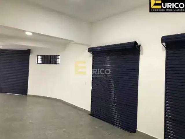 Condominio aluguel em Região Imediata de Campinas, Região Metropolitana de Campinas