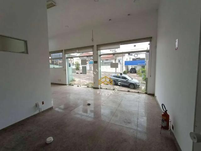 Condominio aluguel em Região Imediata de Campinas, Região Metropolitana de Campinas
