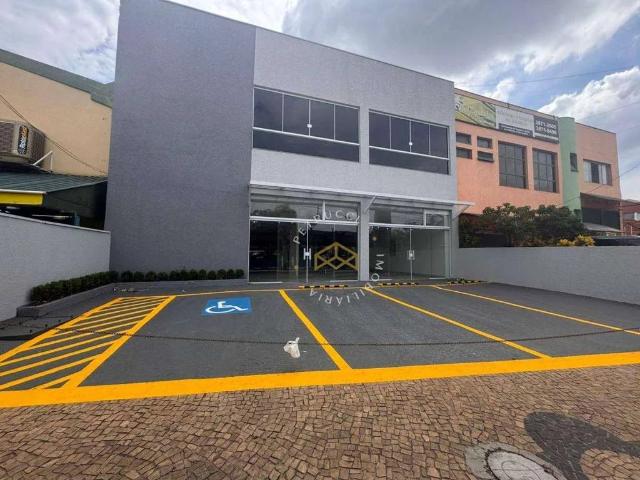 Condominio aluguel em Parque Monte Verde, Valinhos