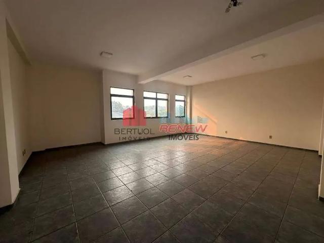 Condominio aluguel em Região Imediata de Campinas, Região Metropolitana de Campinas