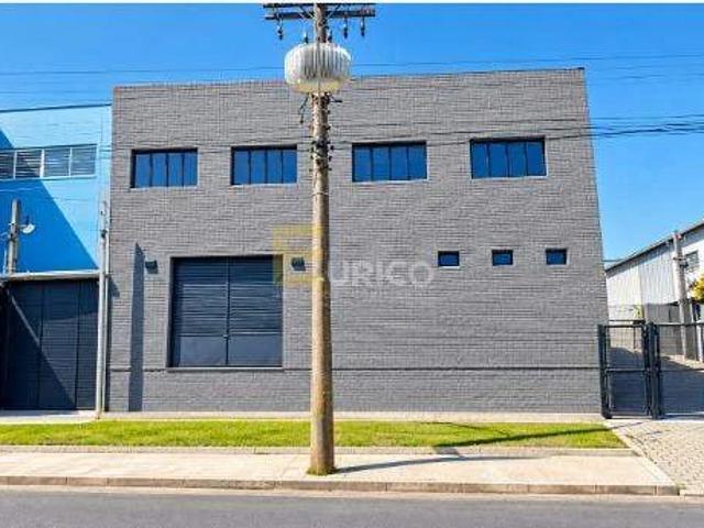 Condominio aluguel em Valinhos