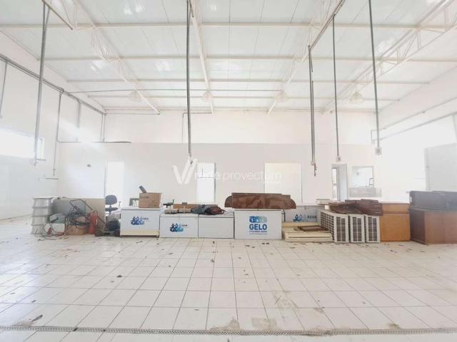 Predio aluguel em Valinhos, Chácaras Sâo Bento