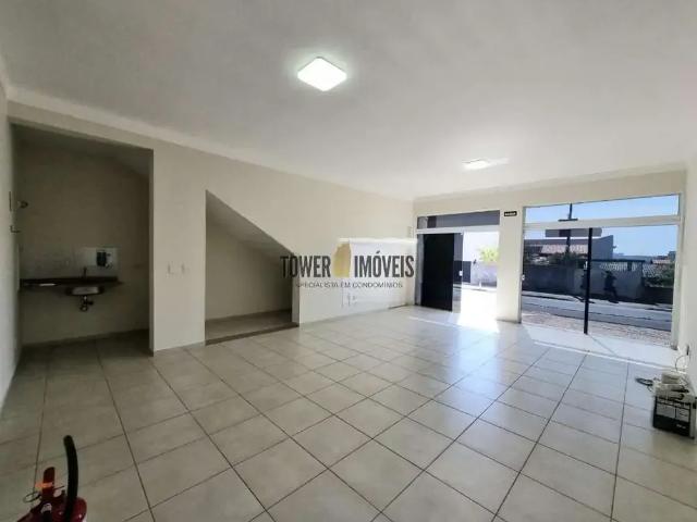 Condominio aluguel em Região Imediata de Campinas, Região Metropolitana de Campinas