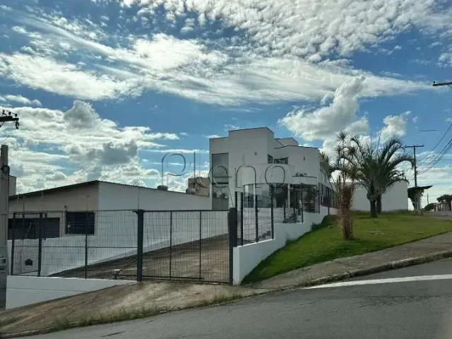 Condominio aluguel em Região Imediata de Campinas, Região Metropolitana de Campinas