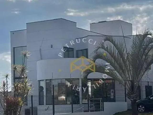 Condominio aluguel em Valinhos