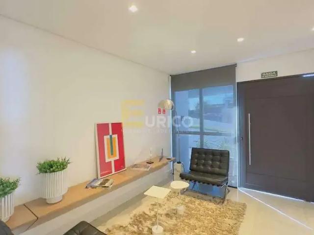 Condominio aluguel em Região Imediata de Campinas, Região Metropolitana de Campinas