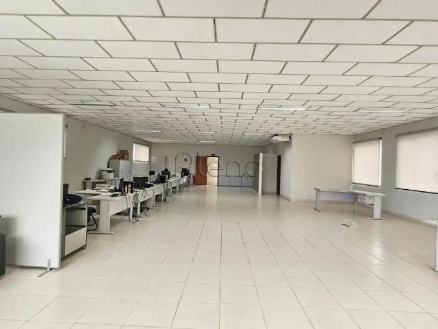 Condominio aluguel em Região Imediata de Campinas, Região Metropolitana de Campinas