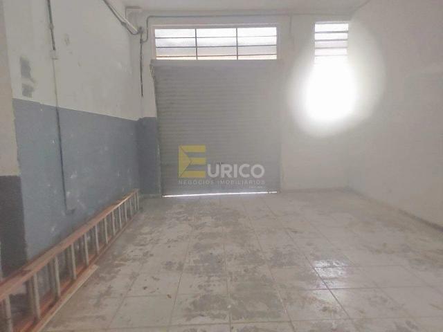 Condominio aluguel em Jardim Novo Mundo III, Valinhos