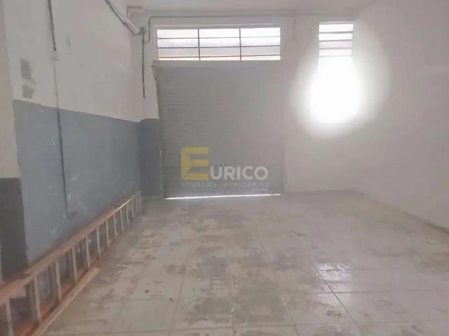 Condominio aluguel em Região Imediata de Campinas, Região Metropolitana de Campinas