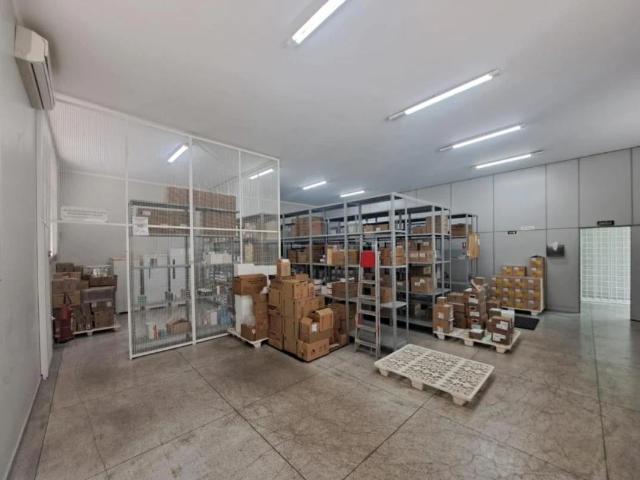 Condominio aluguel em Jardim Maria Ilydia, Valinhos