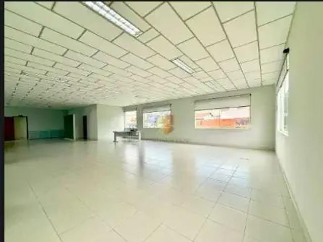Condominio aluguel em Região Imediata de Campinas, Região Metropolitana de Campinas