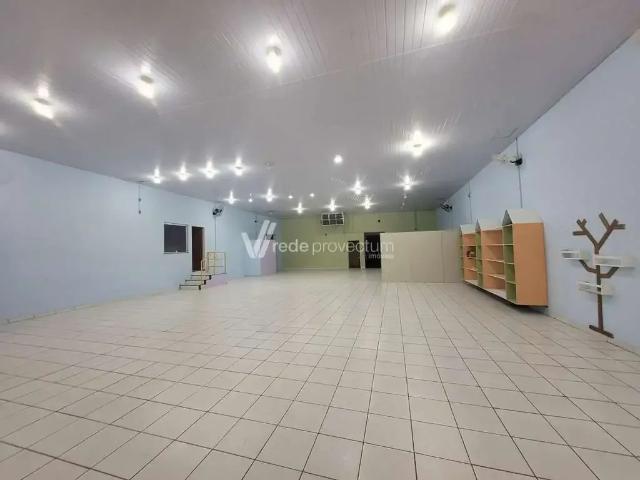 Condominio aluguel em Região Imediata de Campinas, Região Metropolitana de Campinas
