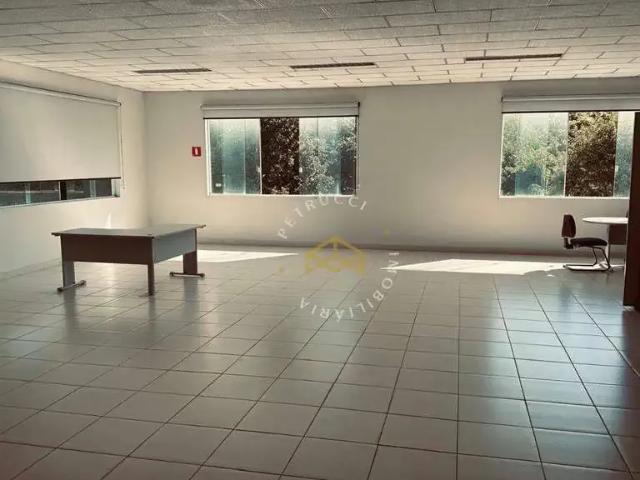 Condominio aluguel em Região Imediata de Campinas, Região Metropolitana de Campinas