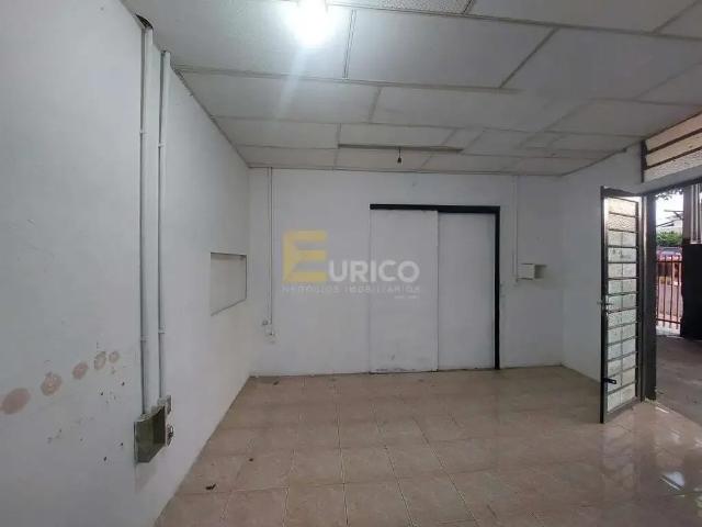 Condominio aluguel em Região Imediata de Campinas, Região Metropolitana de Campinas