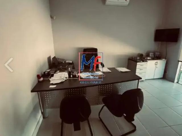Condominio aluguel em Região Imediata de Campinas, Região Metropolitana de Campinas