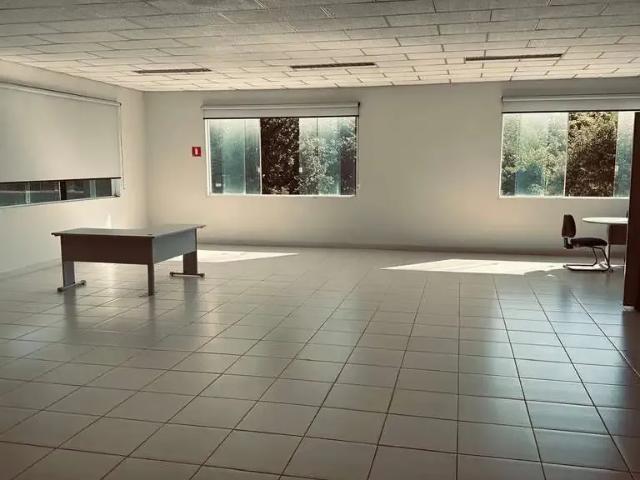 Condominio aluguel em Região Imediata de Campinas, Região Metropolitana de Campinas