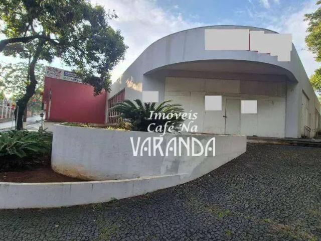Condominio aluguel em Região Imediata de Campinas, Região Metropolitana de Campinas