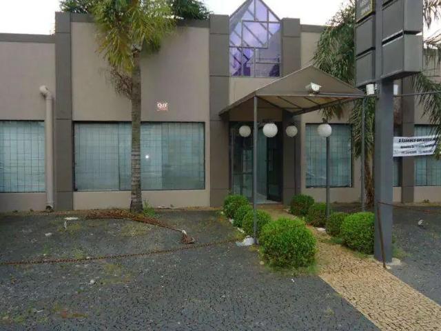 Condominio aluguel em Valinhos