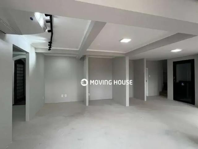 Condominio aluguel em Região Imediata de Campinas, Região Metropolitana de Campinas